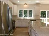 4217 Woodacres Drive - Photo 13