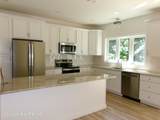 4217 Woodacres Drive - Photo 14