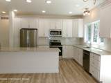 4217 Woodacres Drive - Photo 15