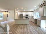 4217 Woodacres Drive - Photo 16