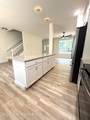 4217 Woodacres Drive - Photo 17