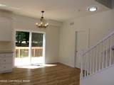 4217 Woodacres Drive - Photo 19