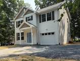 4217 Woodacres Drive - Photo 2
