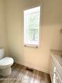 4217 Woodacres Drive - Photo 20