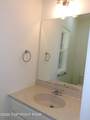 4217 Woodacres Drive - Photo 21