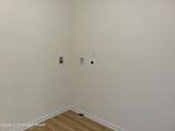 4217 Woodacres Drive - Photo 22