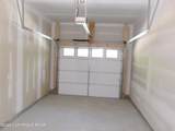 4217 Woodacres Drive - Photo 23