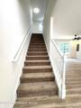 4217 Woodacres Drive - Photo 24