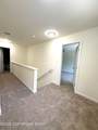4217 Woodacres Drive - Photo 25