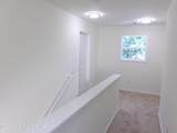 4217 Woodacres Drive - Photo 26