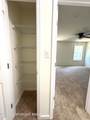 4217 Woodacres Drive - Photo 27