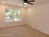 4217 Woodacres Drive - Photo 28