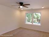 4217 Woodacres Drive - Photo 29