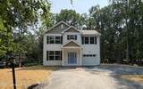 4217 Woodacres Drive - Photo 3