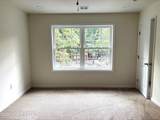 4217 Woodacres Drive - Photo 30