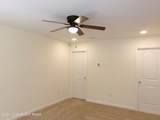4217 Woodacres Drive - Photo 31