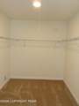 4217 Woodacres Drive - Photo 32