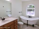 4217 Woodacres Drive - Photo 33