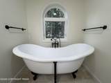 4217 Woodacres Drive - Photo 34