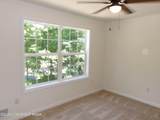 4217 Woodacres Drive - Photo 35