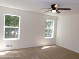 4217 Woodacres Drive - Photo 36