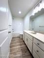 4217 Woodacres Drive - Photo 37