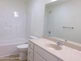 4217 Woodacres Drive - Photo 38