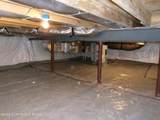 4217 Woodacres Drive - Photo 39