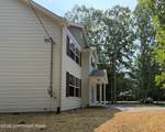 4217 Woodacres Drive - Photo 4