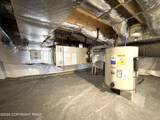 4217 Woodacres Drive - Photo 41