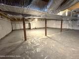 4217 Woodacres Drive - Photo 42