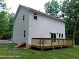 4217 Woodacres Drive - Photo 5