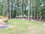 4217 Woodacres Drive - Photo 6