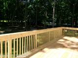 4217 Woodacres Drive - Photo 7