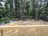 4217 Woodacres Drive - Photo 8