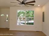 4217 Woodacres Drive - Photo 9