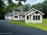 1208 Ironwood Court - Photo 1