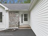1208 Ironwood Court - Photo 10