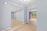 1208 Ironwood Court - Photo 12