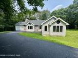 1208 Ironwood Court - Photo 2