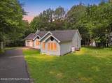 1208 Ironwood Court - Photo 3