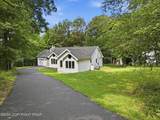 1208 Ironwood Court - Photo 4