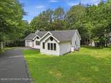 1208 Ironwood Court - Photo 5