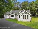 1208 Ironwood Court - Photo 7