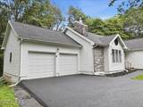 1208 Ironwood Court - Photo 8