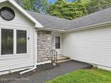1208 Ironwood Court - Photo 9