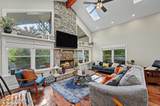 119 Lake Drive - Photo 10