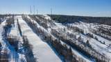 119 Lake Drive - Photo 100