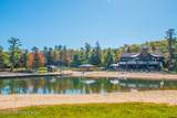 119 Lake Drive - Photo 106