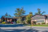 119 Lake Drive - Photo 111
